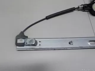 KD5359590 Mazda Стеклоподъемник электр. передний левый Mazda CX-5 1 Арт E52210116, вид 9