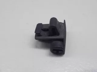 289303468R Renault Форсунка омывателя лобового стекла Renault Kangoo 2 Арт E52217061, вид 6