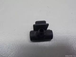 289303468R Renault Форсунка омывателя лобового стекла Renault Kangoo 2 Арт E52217061, вид 8