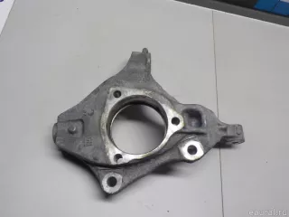 13248527 GM Кулак поворотный передний правый Opel Zafira C Арт E52226906, вид 12