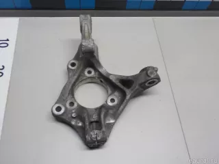 13248527 GM Кулак поворотный передний правый Opel Zafira C Арт E52226906, вид 13