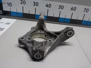13248527 GM Кулак поворотный передний правый Opel Zafira C Арт E52226906, вид 14