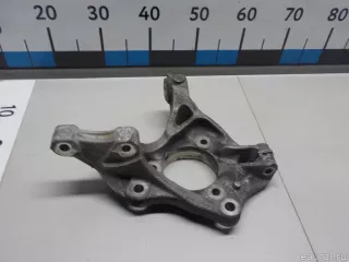 13248527 GM Кулак поворотный передний правый Opel Zafira C Арт E52226906, вид 15