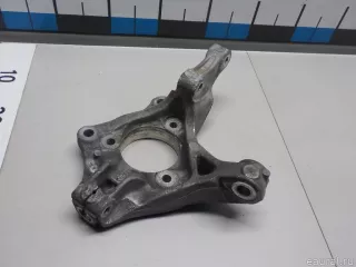 13248527 GM Кулак поворотный передний правый Opel Zafira C Арт E52226906, вид 17