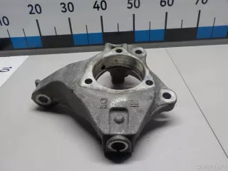 13248527 GM Кулак поворотный передний правый Opel Zafira C Арт E52226906, вид 4