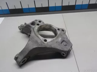 13248527 GM Кулак поворотный передний правый Opel Zafira C Арт E52226906, вид 10