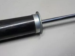 13279250 GM Амортизатор задний Chevrolet Orlando Арт E52226908, вид 8