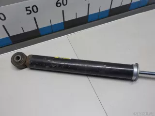 13279250 GM Амортизатор задний Chevrolet Orlando Арт E52226908, вид 9