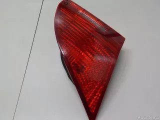 924051P000 Hyundai-Kia Фонарь задний внутренний левый Kia Venga Арт E52232959, вид 6