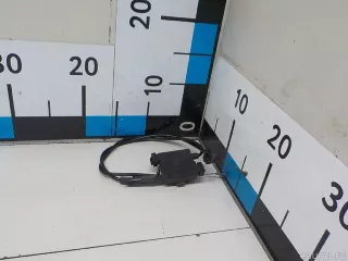 4H0823531D VAG Трос открывания капота Audi A8 D4 (S8) Арт E52240996, вид 2