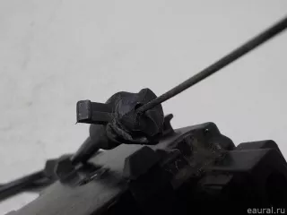 4H0823531D VAG Трос открывания капота Audi A8 D4 (S8) Арт E52240996, вид 6