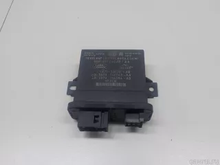 LR079613 Land Rover Блок управления светом (фарами) Land Rover Discovery 5 Арт E52242932, вид 3