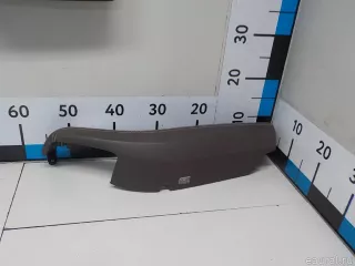 4H0867374CNOG VAG Подлокотник Audi A8 D4 (S8) Арт E52244032, вид 2