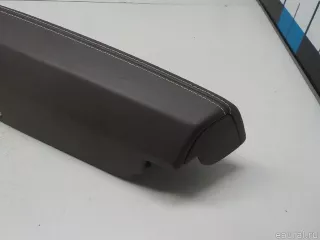 4H0867374CNOG VAG Подлокотник Audi A8 D4 (S8) Арт E52244032, вид 4