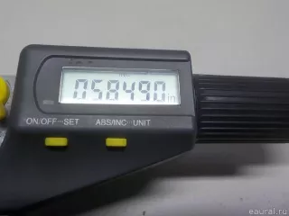 132110V090B0 Toyota Поршень Toyota Camry XV70 Арт E52262578, вид 7