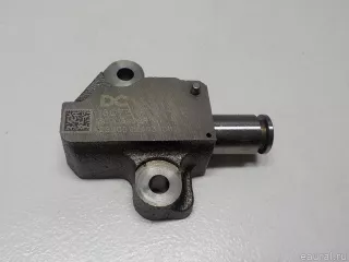 130703422R Renault Натяжитель цепи Renault Kaptur Арт E52275849, вид 3