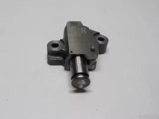 130703422R Renault Натяжитель цепи Renault Kaptur Арт E52275849, вид 5