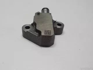 130703422R Renault Натяжитель цепи Renault Kaptur Арт E52275849, вид 7