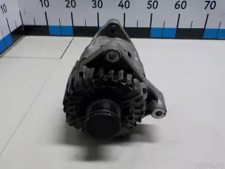 12318570675 BMW Генератор BMW 3 F30/F31/GT F34 Арт E52276697, вид 2