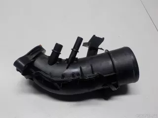 165767385R Renault Воздуховод Renault Megane 4 Арт E52278101, вид 2