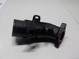 165767385R Renault Воздуховод Renault Megane 4 Арт E52278101, вид 3