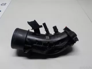 165767385R Renault Воздуховод Renault Megane 4 Арт E52278101, вид 4
