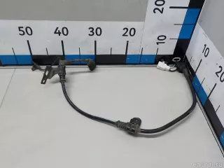 KA0G437EX Mazda Датчик ABS задний Mazda CX-5 2 Арт E52278216, вид 1
