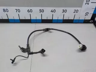 KA0G437EX Mazda Датчик ABS задний Mazda CX-5 2 Арт E52278216, вид 2