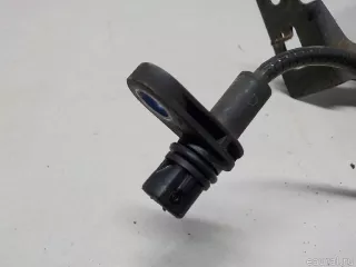 KA0G437EX Mazda Датчик ABS задний Mazda CX-5 2 Арт E52278216, вид 4