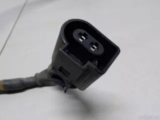 KA0G437EX Mazda Датчик ABS задний Mazda CX-5 2 Арт E52278216, вид 5