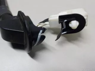 KA0G437EX Mazda Датчик ABS задний Mazda CX-5 2 Арт E52278216, вид 6