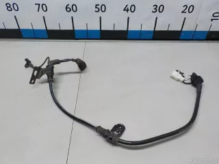KA0G437EX Mazda Датчик ABS задний Mazda CX-5 2 Арт E52278216, вид 9