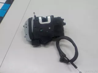 813201P040 Hyundai-Kia Замок двери передней правой Kia Venga Арт E52282100, вид 7