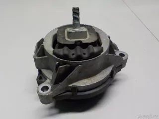 22116868490 BMW Подушка двигателя BMW X4 F26 Арт E52286281, вид 4