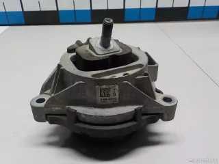 22116868490 BMW Подушка двигателя BMW X4 F26 Арт E52286281, вид 5