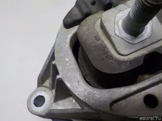 22116868490 BMW Подушка двигателя BMW X4 F26 Арт E52286281, вид 6