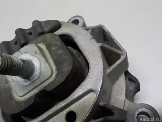 22116868490 BMW Подушка двигателя BMW X4 F26 Арт E52286281, вид 7