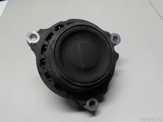 22116868490 BMW Подушка двигателя BMW X4 F26 Арт E52286281, вид 8