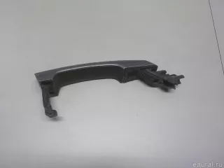 LR025403 Land Rover Ручка двери наружная Land Rover Evoque 1 restailing Арт E52287914, вид 1