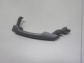 LR025403 Land Rover Ручка двери наружная Land Rover Evoque 1 restailing Арт E52287914, вид 3