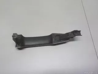 LR025403 Land Rover Ручка двери наружная Land Rover Evoque 1 restailing Арт E52287914, вид 4
