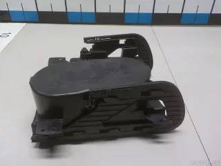 LR028437 Land Rover Подстаканник Land Rover Evoque 1 restailing Арт E52290511, вид 11