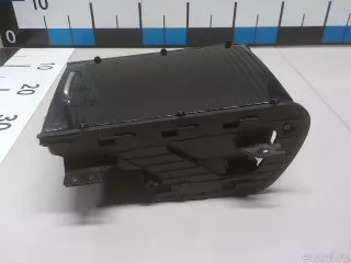 LR028437 Land Rover Подстаканник Land Rover Evoque 1 restailing Арт E52290511, вид 6