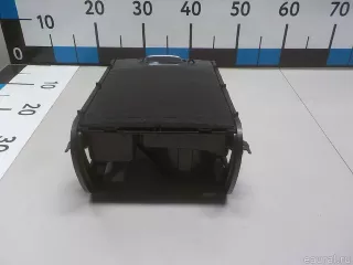 LR028437 Land Rover Подстаканник Land Rover Evoque 1 restailing Арт E52290511, вид 7