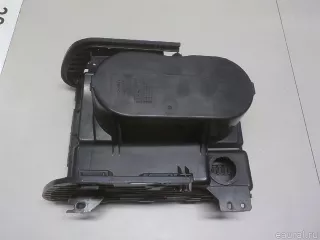LR028437 Land Rover Подстаканник Land Rover Evoque 1 restailing Арт E52290511, вид 9