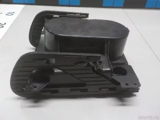LR028437 Land Rover Подстаканник Land Rover Evoque 1 restailing Арт E52290511, вид 10