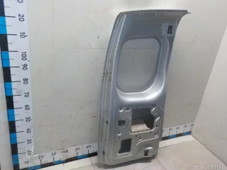 7751478139 Renault Дверь багажника правая Renault Kangoo 2 Арт E52292206, вид 12