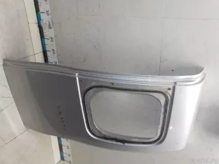 7751478139 Renault Дверь багажника правая Renault Kangoo 2 Арт E52292206, вид 8