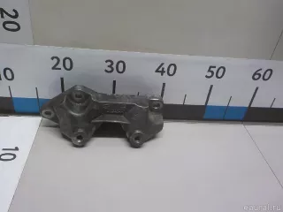 LR024740 Land Rover Кронштейн КПП Land Rover Evoque 1 restailing Арт E52293588, вид 7