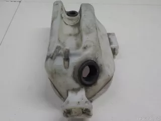 8200431474 Renault Бачок омывателя лобового стекла Renault Kangoo 2 Арт E52295481